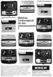 Uher 1963 0.jpg